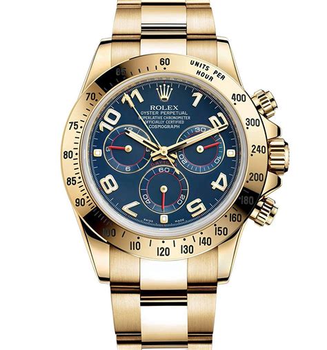 buy rolex watches amazon|amazon rolex watches for sale.